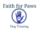 Faith For Paws&nbsp;Dog Training